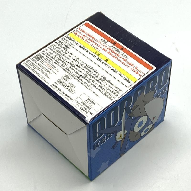 ����š۰��֤��� E�� �ɥ���ʼĹ ���եӥե����奢 �����������OȾ��Ź��