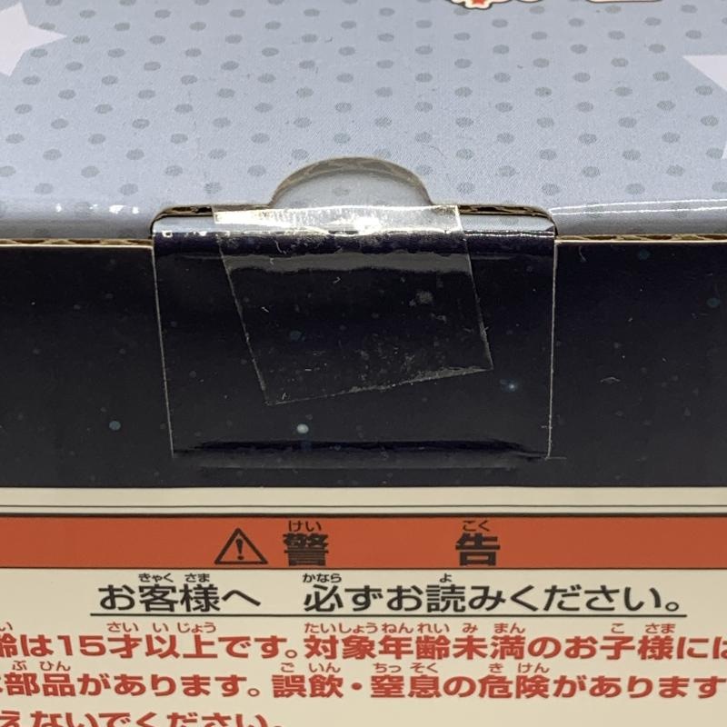 ����š۰��֤��� E�� �ɥ���ʼĹ ���եӥե����奢 �����������OȾ��Ź��