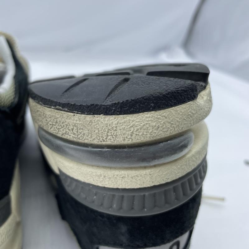 ����š�New Balance M990TE2 Black/True Camo ������26.5cm �˥塼�Х�� �֥�å���O���ܡ�