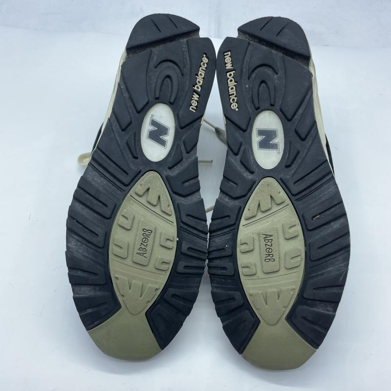 ����š�New Balance M990TE2 Black/True Camo ������26.5cm �˥塼�Х�� �֥�å���O���ܡ�