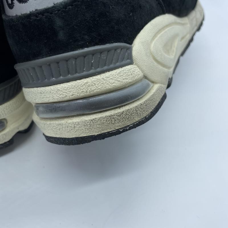 ����š�New Balance M990TE2 Black/True Camo ������26.5cm �˥塼�Х�� �֥�å���O���ܡ�
