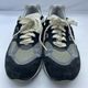 ����š�New Balance M990TE2 Black/True Camo ������26.5cm �˥塼�Х�� �֥�å���O���ܡ�
