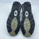 ����š�New Balance M990TE2 Black/True Camo ������26.5cm �˥塼�Х�� �֥�å���O���ܡ�