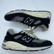 ����š�New Balance M990TE2 Black/True Camo ������26.5cm �˥塼�Х�� �֥�å���O���ܡ�