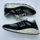����š�New Balance M990TE2 Black/True Camo ������26.5cm �˥塼�Х�� �֥�å���O���ܡ�