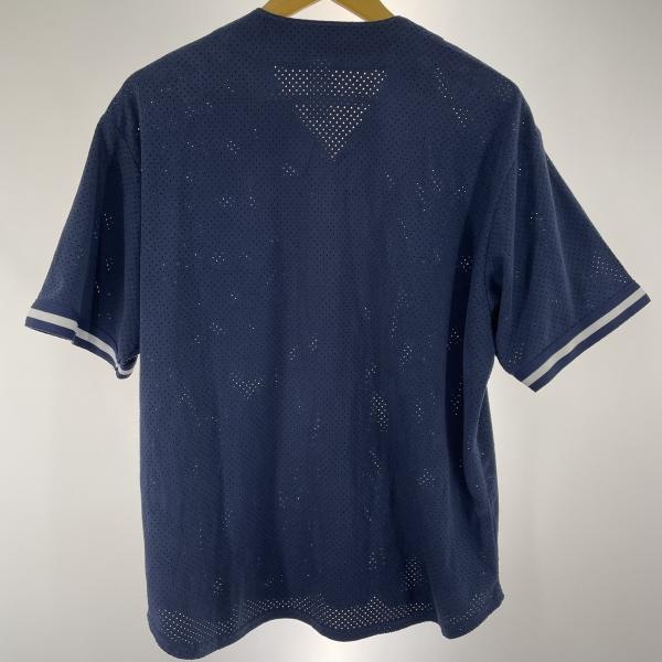 ����š�Supreme 24SS �١����ܡ��륷��� ������S �ͥ��ӡ� ����ץ꡼���O���ġ�