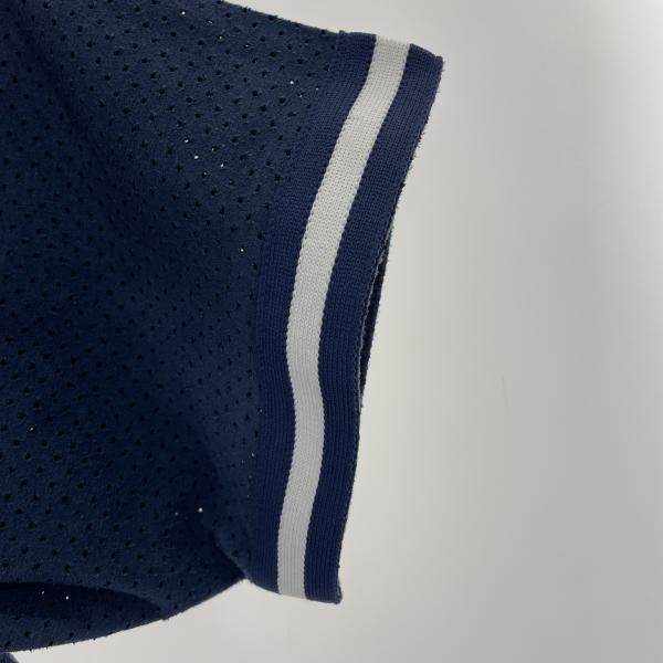 ����š�Supreme 24SS �١����ܡ��륷��� ������S �ͥ��ӡ� ����ץ꡼���O���ġ�