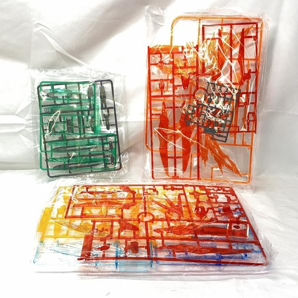 ����šێ��ގݎ��ގѡ�HG 1/144 �Îގ��Î��Ǝ����ގݎ��ގ�(�ʎ������ѵ�)[���؎����׎�] [4573102616357]��O����Ź��