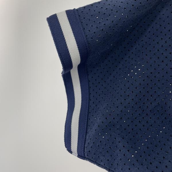 ����š�Supreme 24SS �١����ܡ��륷��� ������S �ͥ��ӡ� ����ץ꡼���O���ġ�