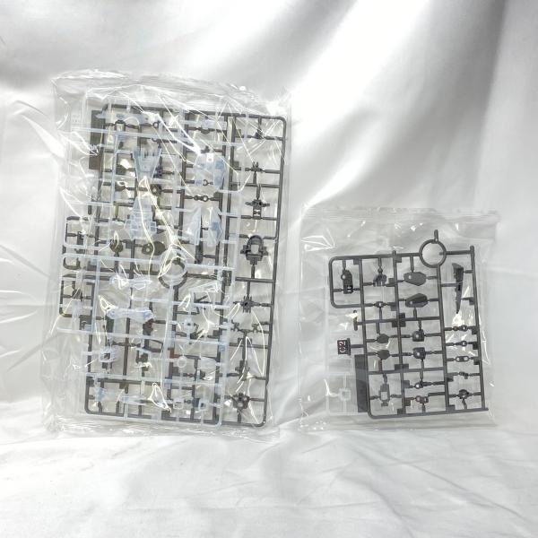 ����šێ��ގݎ��ގѡ�HG 1/144 �Îގ��Î��Ǝ����ގݎ��ގ�(�ʎ������ѵ�)[���؎����׎�] [4573102616357]��O����Ź��