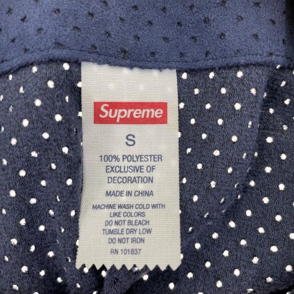 ����š�Supreme 24SS �١����ܡ��륷��� ������S �ͥ��ӡ� ����ץ꡼���O���ġ�