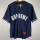 ����š�Supreme 24SS �١����ܡ��륷��� ������S �ͥ��ӡ� ����ץ꡼���O���ġ�