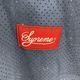 ����š�Supreme 24SS �١����ܡ��륷��� ������S �ͥ��ӡ� ����ץ꡼���O���ġ�