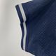 ����š�Supreme 24SS �١����ܡ��륷��� ������S �ͥ��ӡ� ����ץ꡼���O���ġ�