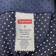 ����š�Supreme 24SS �١����ܡ��륷��� ������S �ͥ��ӡ� ����ץ꡼���O���ġ�