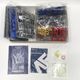 ����š�̤��Ω PG 1/60 RX-78 GP01 �������GP01/Fb �Х���� ��ư�ﵭ�������0083��O˭�ġ�