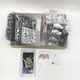 ����š�̤��Ω PG 1/60 RX-78 GP01 �������GP01/Fb �Х���� ��ư�ﵭ�������0083��O˭�ġ�