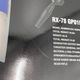 ����š�̤��Ω PG 1/60 RX-78 GP01 �������GP01/Fb �Х���� ��ư�ﵭ�������0083��O˭�ġ�