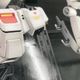 ����š�̤��Ω PG 1/60 RX-78 GP01 �������GP01/Fb �Х���� ��ư�ﵭ�������0083��O˭�ġ�