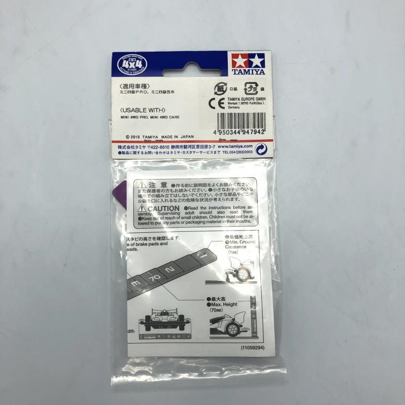 šێЎ ގڎĎގ̎ߎʎߎ؎ ЎƻͶÎݸ Îݎގގ(ʎߎ̎ߎ) ̤ [4950344947942]OŹ