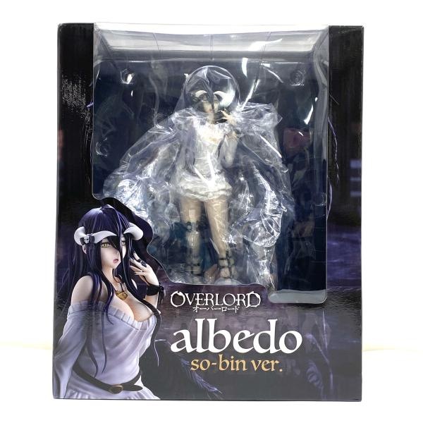 ����šۡڳ����ۥ���٥� so-bin ver. �֥����С������ɡ� 1/6 ATBC-PVC�������Ѥߴ����ʡ�O��ë��
