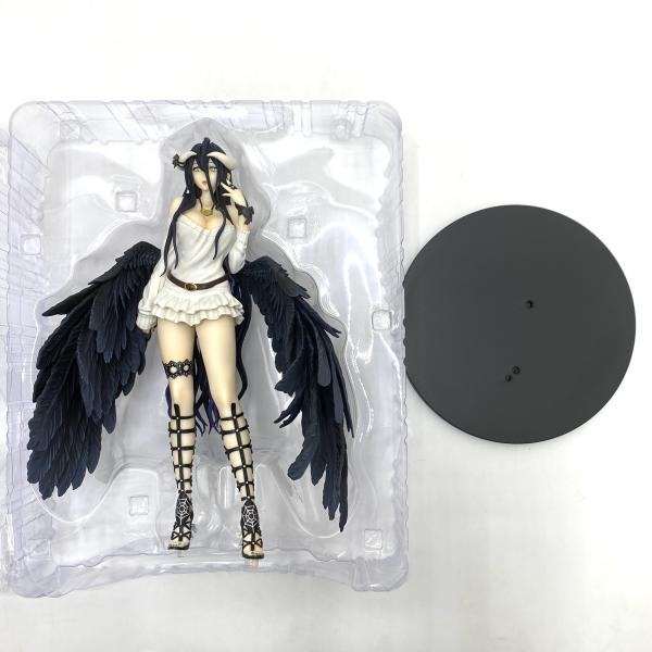 ����šۡڳ����ۥ���٥� so-bin ver. �֥����С������ɡ� 1/6 ATBC-PVC�������Ѥߴ����ʡ�O��ë��