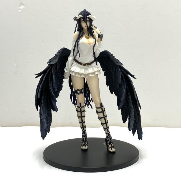 ����šۡڳ����ۥ���٥� so-bin ver. �֥����С������ɡ� 1/6 ATBC-PVC�������Ѥߴ����ʡ�O��ë��