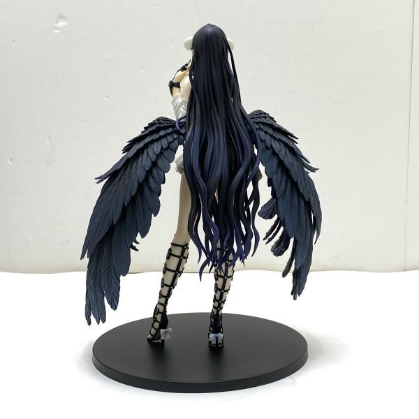 ����šۡڳ����ۥ���٥� so-bin ver. �֥����С������ɡ� 1/6 ATBC-PVC�������Ѥߴ����ʡ�O��ë��
