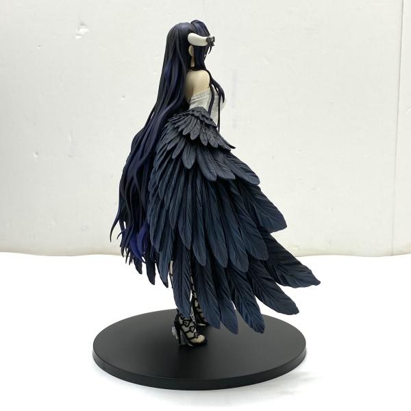 ����šۡڳ����ۥ���٥� so-bin ver. �֥����С������ɡ� 1/6 ATBC-PVC�������Ѥߴ����ʡ�O��ë��