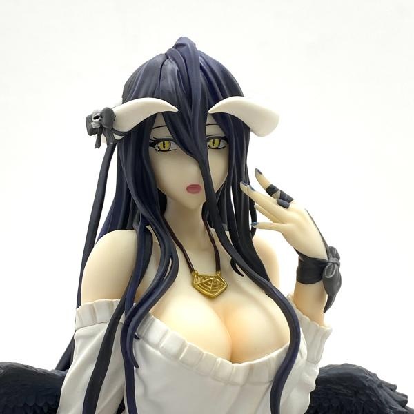 ����šۡڳ����ۥ���٥� so-bin ver. �֥����С������ɡ� 1/6 ATBC-PVC�������Ѥߴ����ʡ�O��ë��