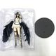 ����šۡڳ����ۥ���٥� so-bin ver. �֥����С������ɡ� 1/6 ATBC-PVC�������Ѥߴ����ʡ�O��ë��