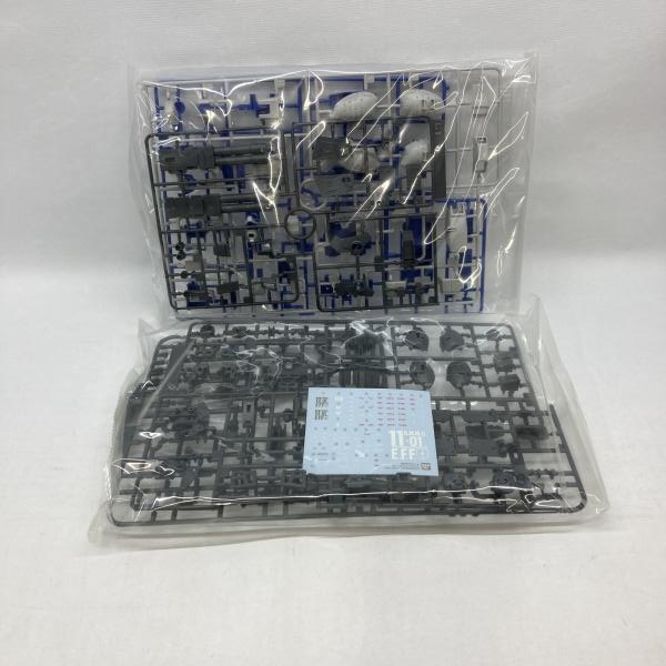 ����šێ��ގݎ��ގѡ˥Х���� MG RGM-79DO ���ࡦ�ɥߥʥ� 1/100 ��ư��Υ�����೰�� THE BLUE DESTINY [4549660283348]��O�¾��