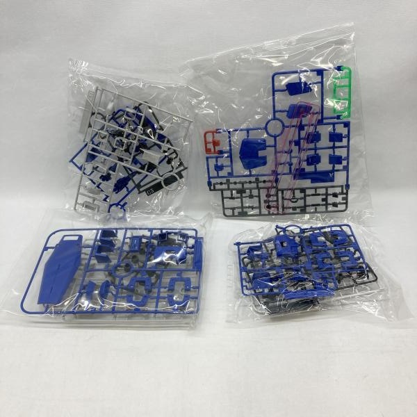 ����šێ��ގݎ��ގѡ˥Х���� MG RGM-79DO ���ࡦ�ɥߥʥ� 1/100 ��ư��Υ�����೰�� THE BLUE DESTINY [4549660283348]��O�¾��