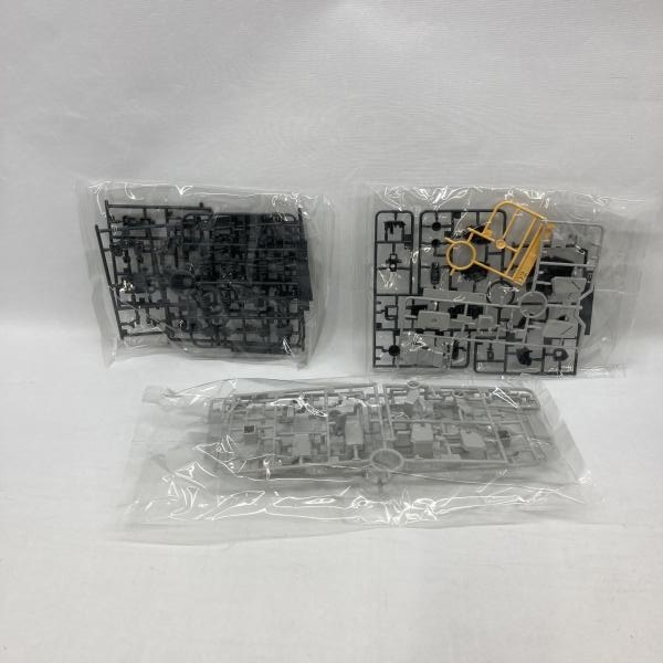 ����šێ��ގݎ��ގѡ˥Х���� MG RGM-79DO ���ࡦ�ɥߥʥ� 1/100 ��ư��Υ�����೰�� THE BLUE DESTINY [4549660283348]��O�¾��