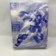 ����šێ��ގݎ��ގѡ˥Х���� MG RGM-79DO ���ࡦ�ɥߥʥ� 1/100 ��ư��Υ�����೰�� THE BLUE DESTINY [4549660283348]��O�¾��