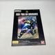 ����šێ��ގݎ��ގѡ˥Х���� MG RGM-79DO ���ࡦ�ɥߥʥ� 1/100 ��ư��Υ�����೰�� THE BLUE DESTINY [4549660283348]��O�¾��