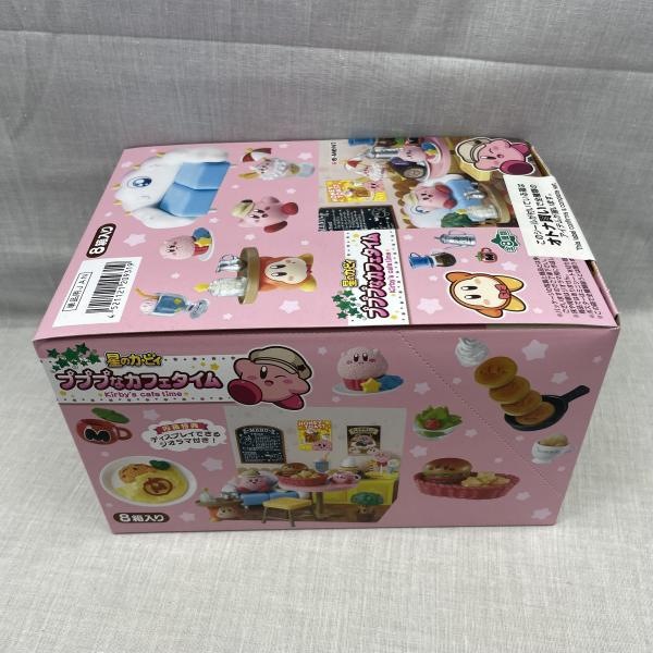 ����š�̤��)���Ύ����ˎގ� �̎ߎ̎ߎ̎ߤʎ��̎������� 1BOX(��8��)��O���ġ�