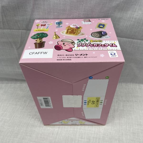����š�̤��)���Ύ����ˎގ� �̎ߎ̎ߎ̎ߤʎ��̎������� 1BOX(��8��)��O���ġ�