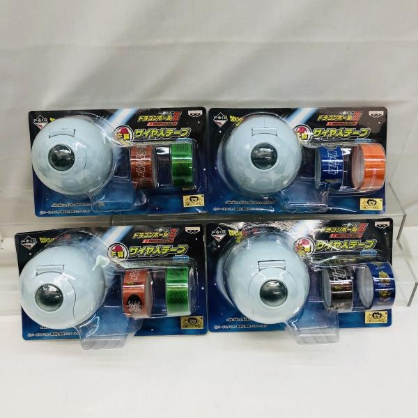 ����šۤޤȤ�)��F�ޥ�����ͥơ��ס�O�����ݴ�ë��