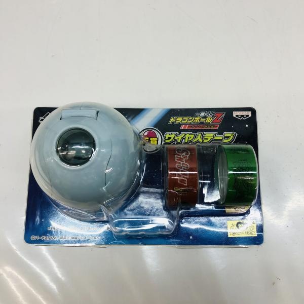 ����šۤޤȤ�)��F�ޥ�����ͥơ��ס�O�����ݴ�ë��