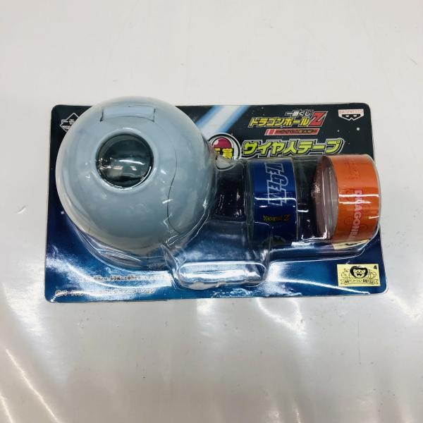 ����šۤޤȤ�)��F�ޥ�����ͥơ��ס�O�����ݴ�ë��