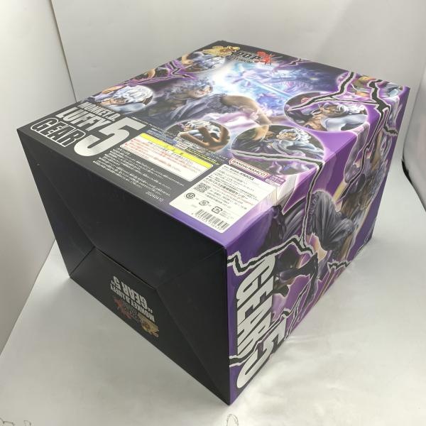 ����šۥᥬ�ϥ��� P.O.P ��󥭡���D����ե� ����5 Portrait.Of.Pirates ���ԡ��� WA-MAXIMUM��OȾ�ġ�