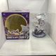 ����šۥᥬ�ϥ��� P.O.P ��󥭡���D����ե� ����5 Portrait.Of.Pirates ���ԡ��� WA-MAXIMUM��OȾ�ġ�
