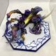 ����šۥᥬ�ϥ��� P.O.P ��󥭡���D����ե� ����5 Portrait.Of.Pirates ���ԡ��� WA-MAXIMUM��OȾ�ġ�