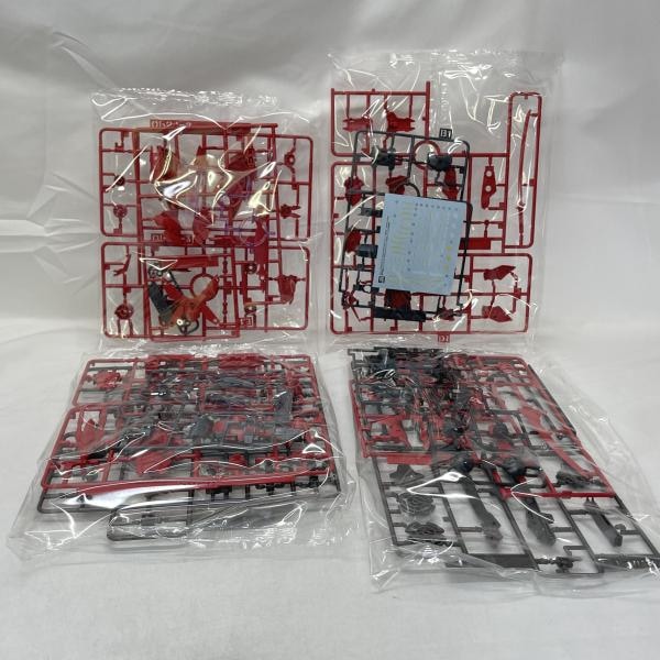 ����šێ����׎̎ߡ�30MM 1/144 EXM-A9sg ���ˎߎŎÎ��� (��������) PB���� [4573102652874]��O���ܡ�