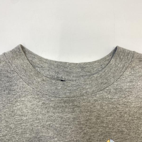 ����š�STUSSY 90s ������ ��Ʈ�� T����� ���졼 ������M ���ƥ塼������O������