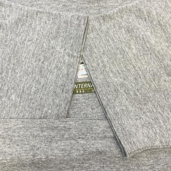 ����š�STUSSY 90s ������ ��Ʈ�� T����� ���졼 ������M ���ƥ塼������O������