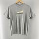 ����š�STUSSY 90s ������ ��Ʈ�� T����� ���졼 ������M ���ƥ塼������O������