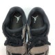 šTravis Scott Nike Jordan Jumpman Jack TR CJ1 T-Rexx Black and Dark Mocha 26.5cm FZ8117-204ʥ ȥOΩŹ