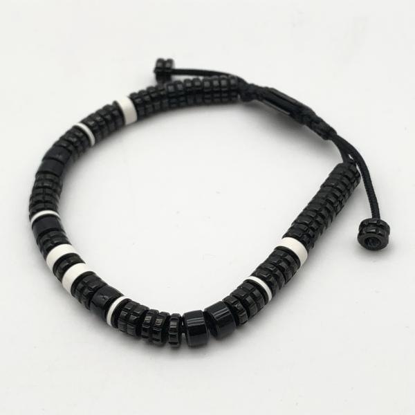 ����š�GOLDEN CONCEPT Bracelet EV �֥쥹��å� �֥�å� ������ǥ󥳥󥻥ץȡ�OȾ��Ź��